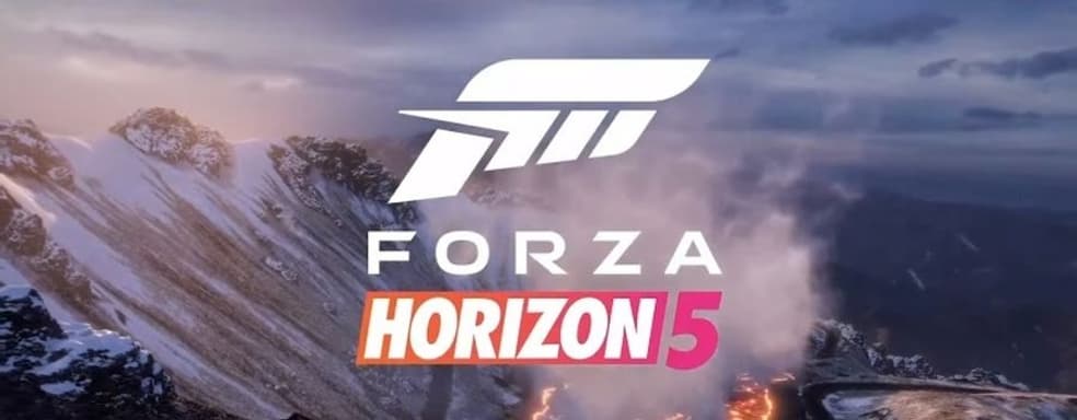 Forza Horizon 5 получит 24 новых автомобиля. Разработчики представили список