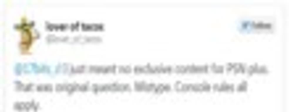 Mortal Kombat X - для игры в онлайне понадобится подписка PS Plus или Xbox Live Gold