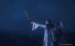 Трейлеры Dynasty Warriors Next