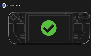На Steam Deck протестировали более сотни игр, Valve верифицировала большинство