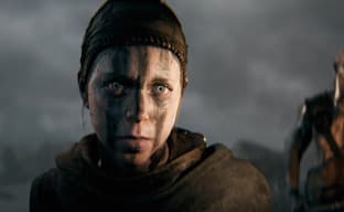 Hellblade 2 ждёт провал в продажах? Игра не входит даже в топ-50 желаемого в Steam