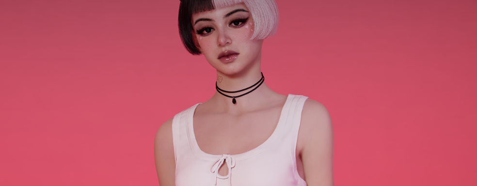 В «убийце The Sims» появились новые предметы — inZOI получила контентное обновление 0.1.7