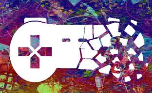 Правительство Великобритании отрицательно отреагировало на предложение Stop Killing Games о сохранении старых видеоигр