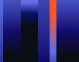 Proxima DB — DBMS from Orion Soft