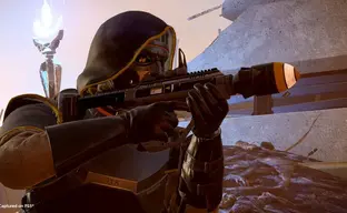 6 февраля Helldivers 2 получит новый боевой пропуск с портативной Адской бомбой