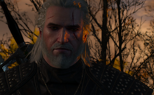 Голос Геральта из The Witcher понятия не имеет, что задумала CDPR для новой игры, но хочет исследовать историю появления ведьмаков
