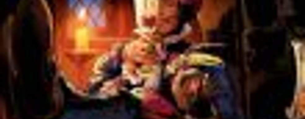 Поддержка GWENT для Windows Store прекращена