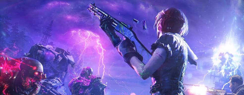 Activision Blizzard Tester: "I Identify as an Attack Helicopter." Who Works in QA and Under What Conditions