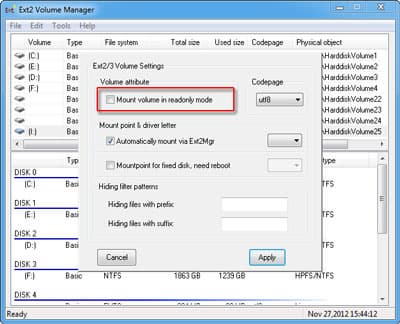 Медиаплеер Popcorn Hour A-400