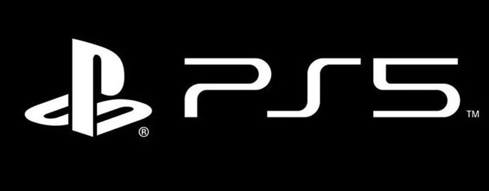 PS5 за $1000? В сети начали появляться смешные цены продавцов