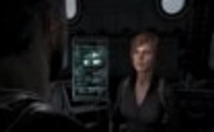 Splinter Cell: Blacklist - два кооперативных режима