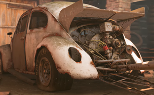 Такая разная Мексика в Forza Horizon 5. Опубликован игровой процесс