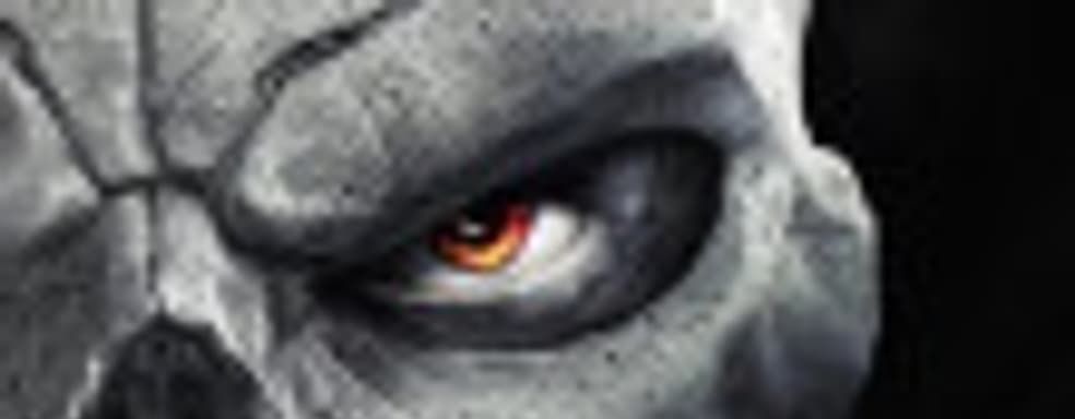 Epic Games store раздаёт первые две Darksiders и Steep. Началась «Неделя на бис»