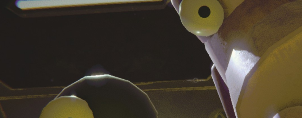 Инди-игры за $10-20 продаются лучше AAA-продуктов за $70. Чарт продаж Steam подтверждает запрос на оригинальные идеи