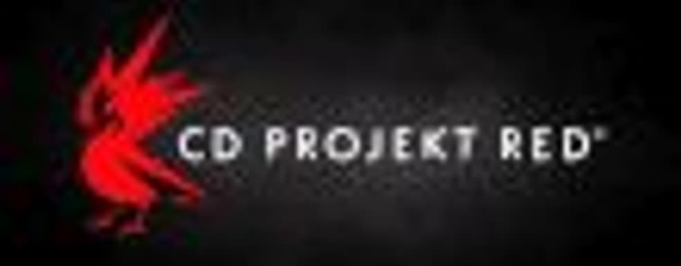 CD Projekt Red взяла на работу фаната, создавшего город в стиле киберпанк