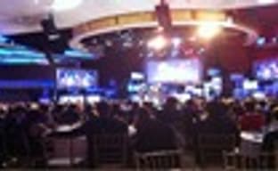 Uncharted 3: Drake's Deception получила награду WGA 2011