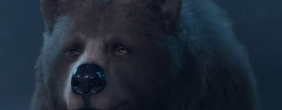 Фанаты Baldur’s Gate 3 считают, что раскрыли крупный секрет Хальсина. Похоже, друид всех ловко обманывал