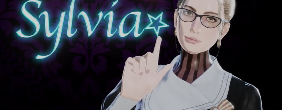 Опубликован обзорный трейлер No More Heroes 3