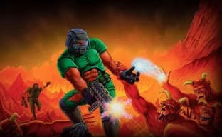 Тодд Говард назвал самые важные и влиятельные игры всех времён