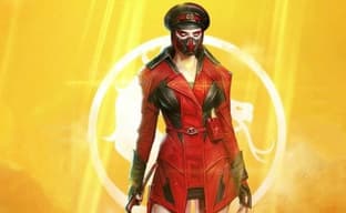 Авторы Mortal Kombat внезапно начали борьбу с советской символикой в MK 11