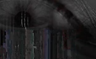 «Для фанатов Silent Hill: Shattered Memories». Создатель Immortality анонсировал сразу два новых хоррора