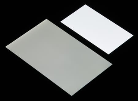 Обзор смартфона Oppo R7. Тестирование дисплея