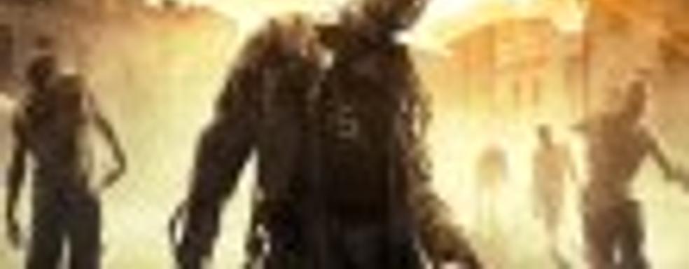 Dying Light