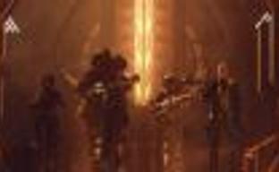 В Borderlands 3 появится система меток из Apex Legends