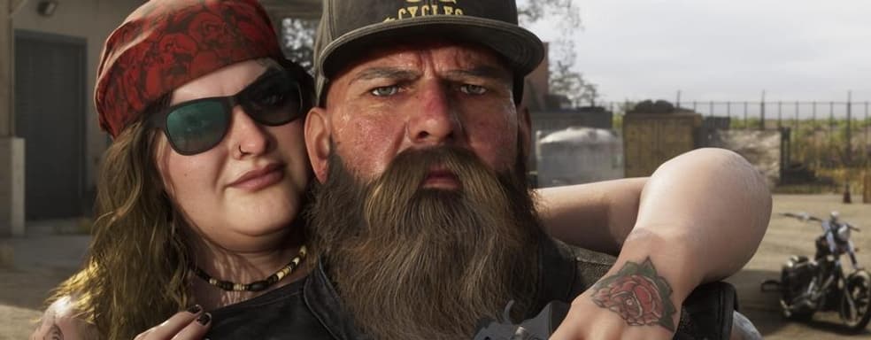 All the truth about GTA trailers, a next-level controller for PS6 — the most interesting things for July 28