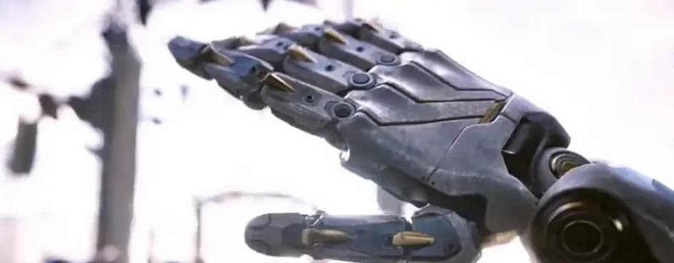 [Видео] Тормоза Unreal Engine 6 / StarCraft в разработке / Дата Borderlands 4 / Skyblivion лучше Oblivion