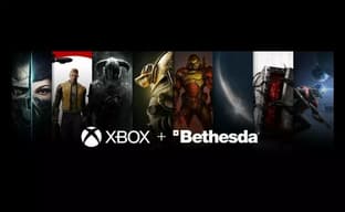Xbox и Bethesda приедут на gamescom 2023. Время продвигать Starfield