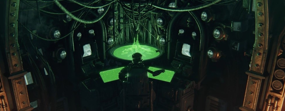 Warhammer 40,000 Darktide до сих пор переделывают. Спустя 1.5 года разработчики признали релизную проблему игровой механики