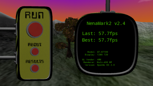 Обзор Samsung Galaxy Note 2