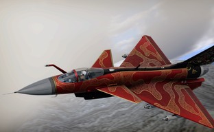 Новый бунт в War Thunder! Игроки критикуют Gaijin за аукцион