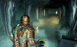 Разработчики ремейка Dead Space раскрыли, как разблокировать новую секретную концовку