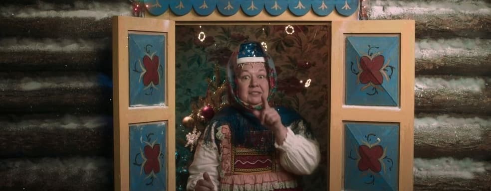 Авторы пошаговой тактики «Песнь Копья» поздравили с наступающим Новым годом и назвали дату выхода своего «рогалика»