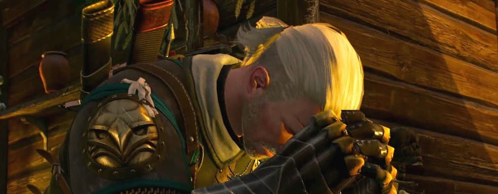 Китайский аналог Twitch запретил трансляции жестоких игр, таких как GTA 5, The Witcher 3 и многих других