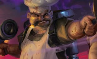 Nightdive анонсировала ремастер ретро-шутера PO'ed