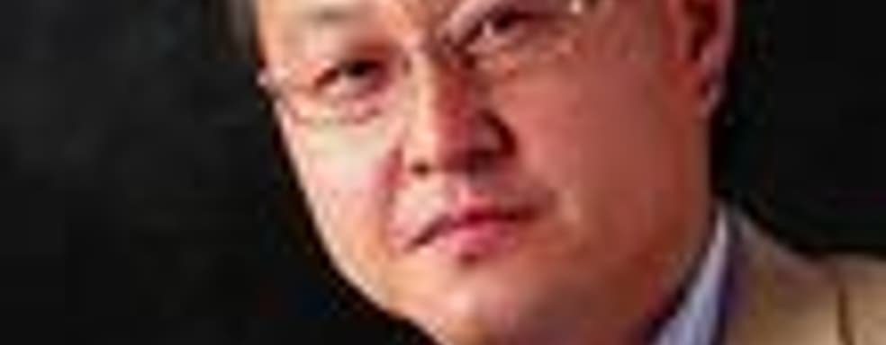 Sony все еще планирует запустить Home до конца года