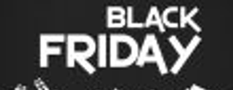 Майкл Пактер: Microsoft выиграет «Чёрную пятницу» в США благодаря Xbox One X