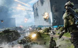 Фанаты призвали не верить шумихе вокруг новой Battlefield, Civilization 7 в огне — самое интересное за неделю