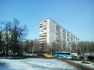 Обзор смартфона Leagoo M8