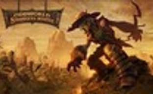 Oddworld: Munch's Oddysee и Oddworld: Strangers Wrath для PS Vita