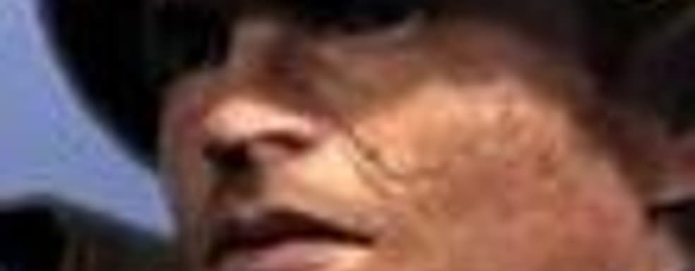 Steam: оформившим предзаказ на Hell's Highway - Road To Hill 30 в подарок