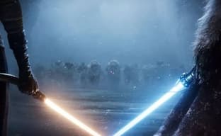 В Star Wars Jedi Survivor не будет графического насилия и крепких выражений