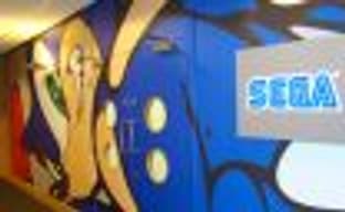 Sega издаст игру от студии Interior Night, основанной бывшим сотрудником Quantic Dream