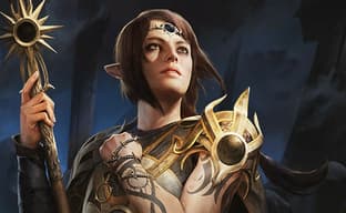 Выход Baldur's Gate 3 запланирован на 2023 год