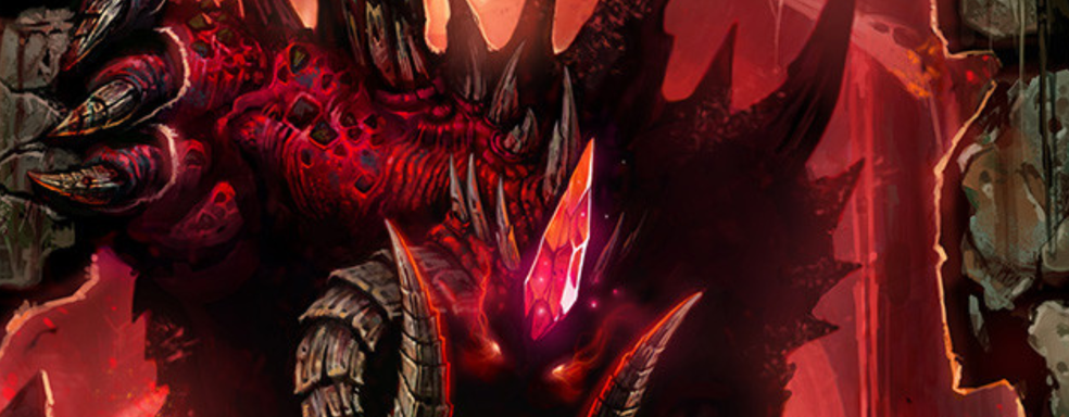 Как закончится Diablo 4? Смертоносный босс ожидает игроков 100 уровня с продуманным билдом