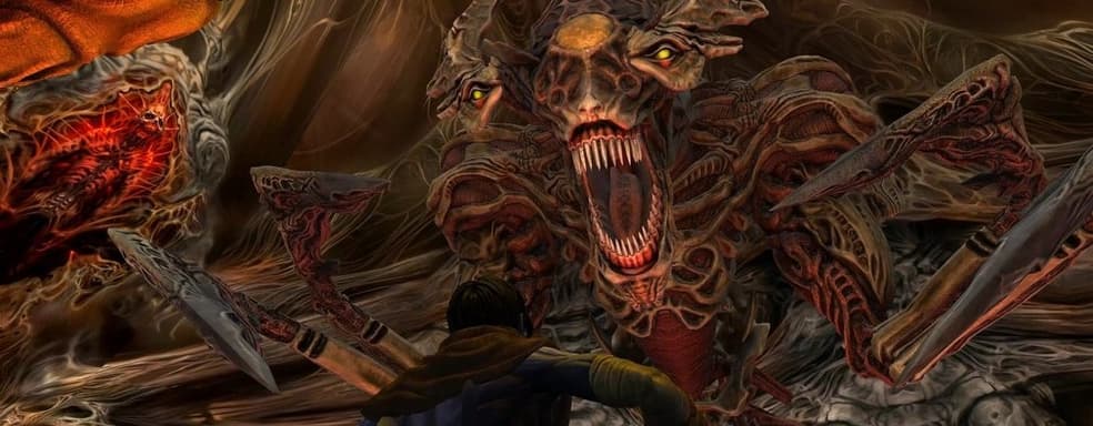 На этой неделе в PlayStation Store выйдет 16 новых игр