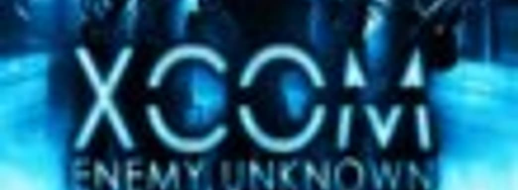 XCOM: Enemy Unknown вышла на Android